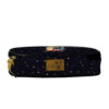 Modèle de trousse Fantasy Moon