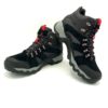 Bottes de randonnée HUMTTO Semelle EVA & Imperméables pour l'extérieur 210361A