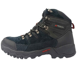 Bottes de randonnée HUMTTO Semelle EVA & Imperméables pour l’extérieur 210473A-1