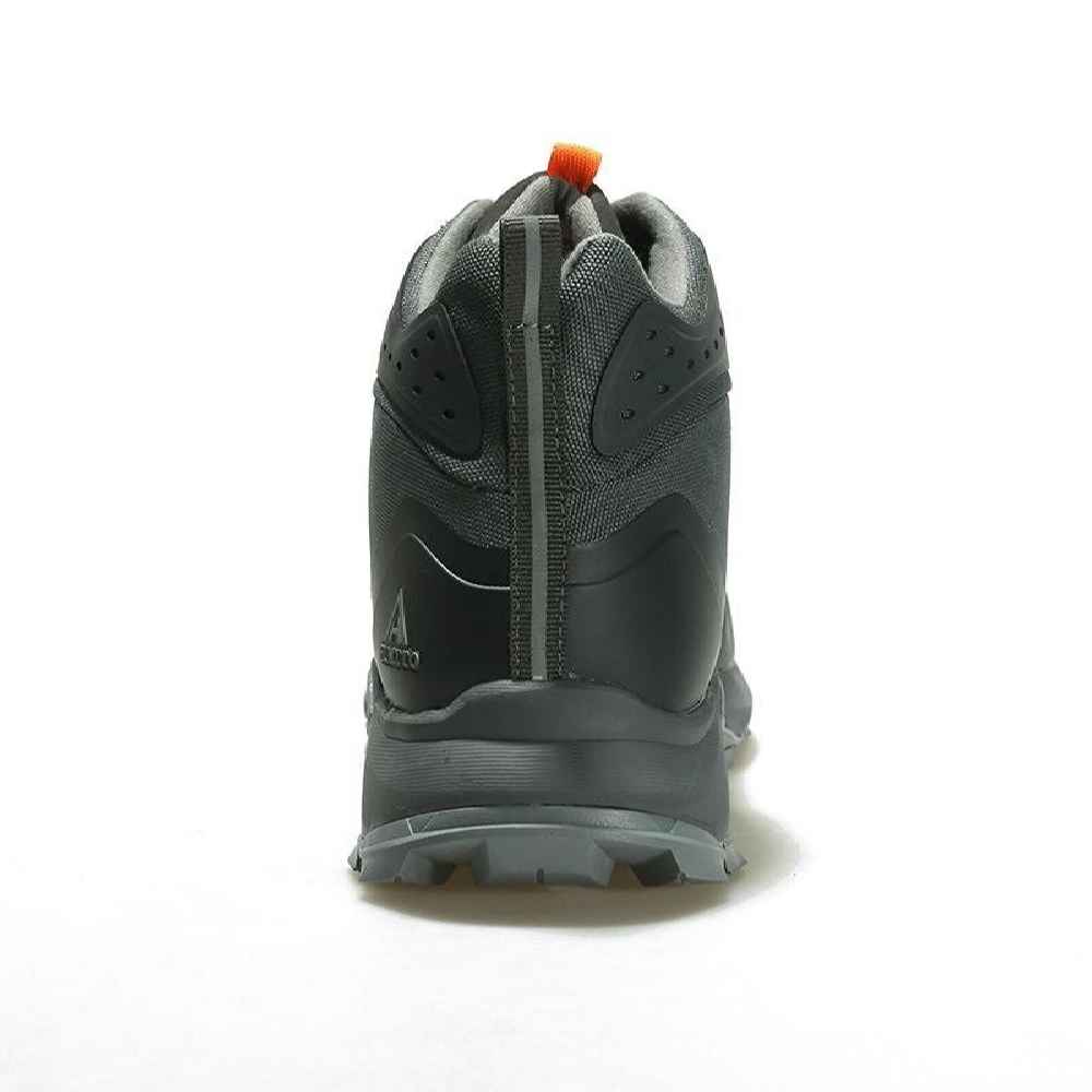 Bottes de randonnée HUMTTO Semelle EVA & Imperméables pour l’extérieur 210500A