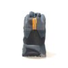 Bottes de randonnée HUMTTO Semelle EVA & Imperméable pour extérieur 220022A