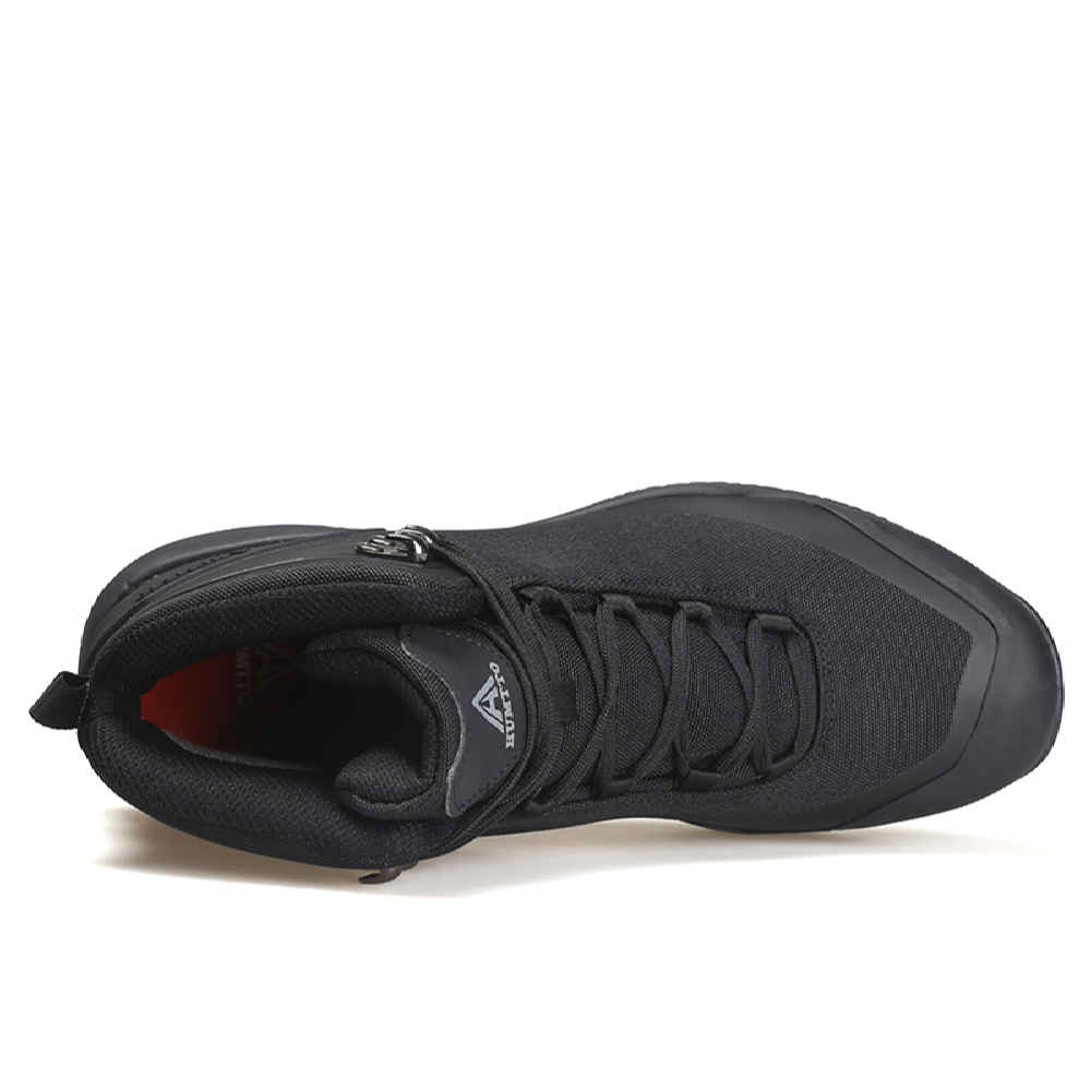 Bottes de randonnée HUMTTO Semelle EVA & Imperméable pour extérieur 220939A