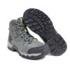 Bottes de randonnée HUMTTO Semelle EVA & Imperméable pour extérieur 3-210473A