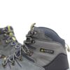 Bottes de randonnée HUMTTO Semelle EVA & Imperméable pour extérieur 3-210473A