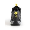 Bottes de randonnée HUMTTO Semelle EVA & Imperméable pour extérieur 3-HT3520