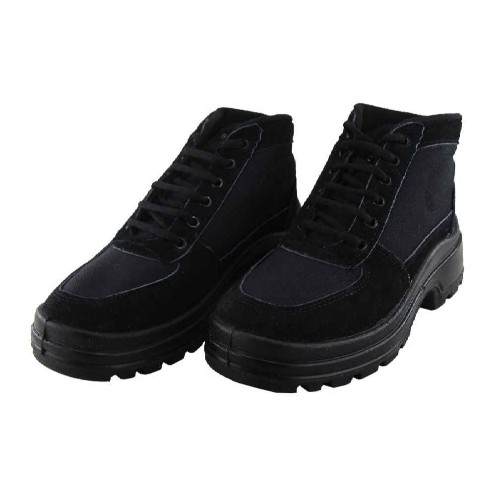 Bottes de randonnée polyvalentes pour l’extérieur Imperméables Damavand