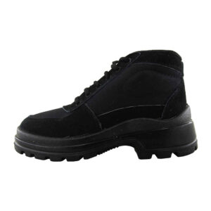Bottes de randonnée polyvalentes pour l’extérieur Imperméables Damavand