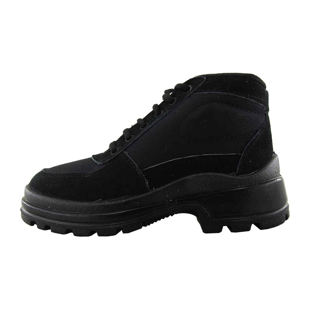 Bottes de randonnée polyvalentes pour l'extérieur Imperméables Damavand