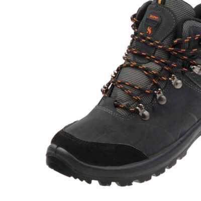 Bottes de randonnée polyvalentes pour l’extérieur Imperméables Shima