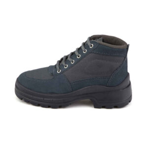 Bottes de randonnée polyvalentes pour l’extérieur Imperméables Zagros