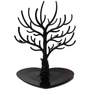Présentoir et organisateur de bijoux modèle Arbre de Vie (x2)