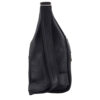 Sac bandoulière en cuir – Fait main luxueux modèle Barez