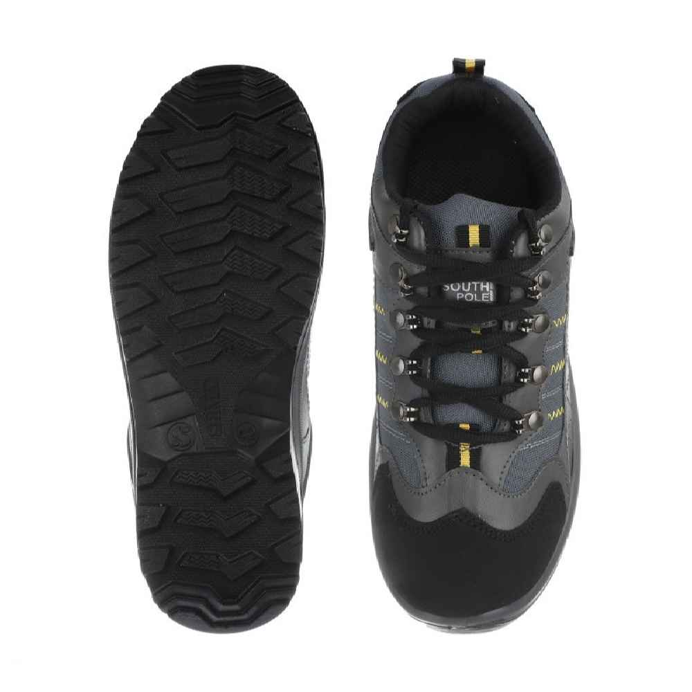 Chaussures de randonnée pour hommes, légères et durables pour la marche et la randonnée pédestre