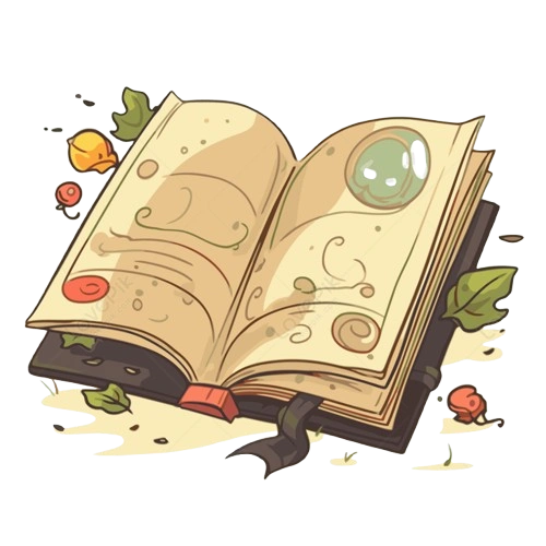 Non-fiction