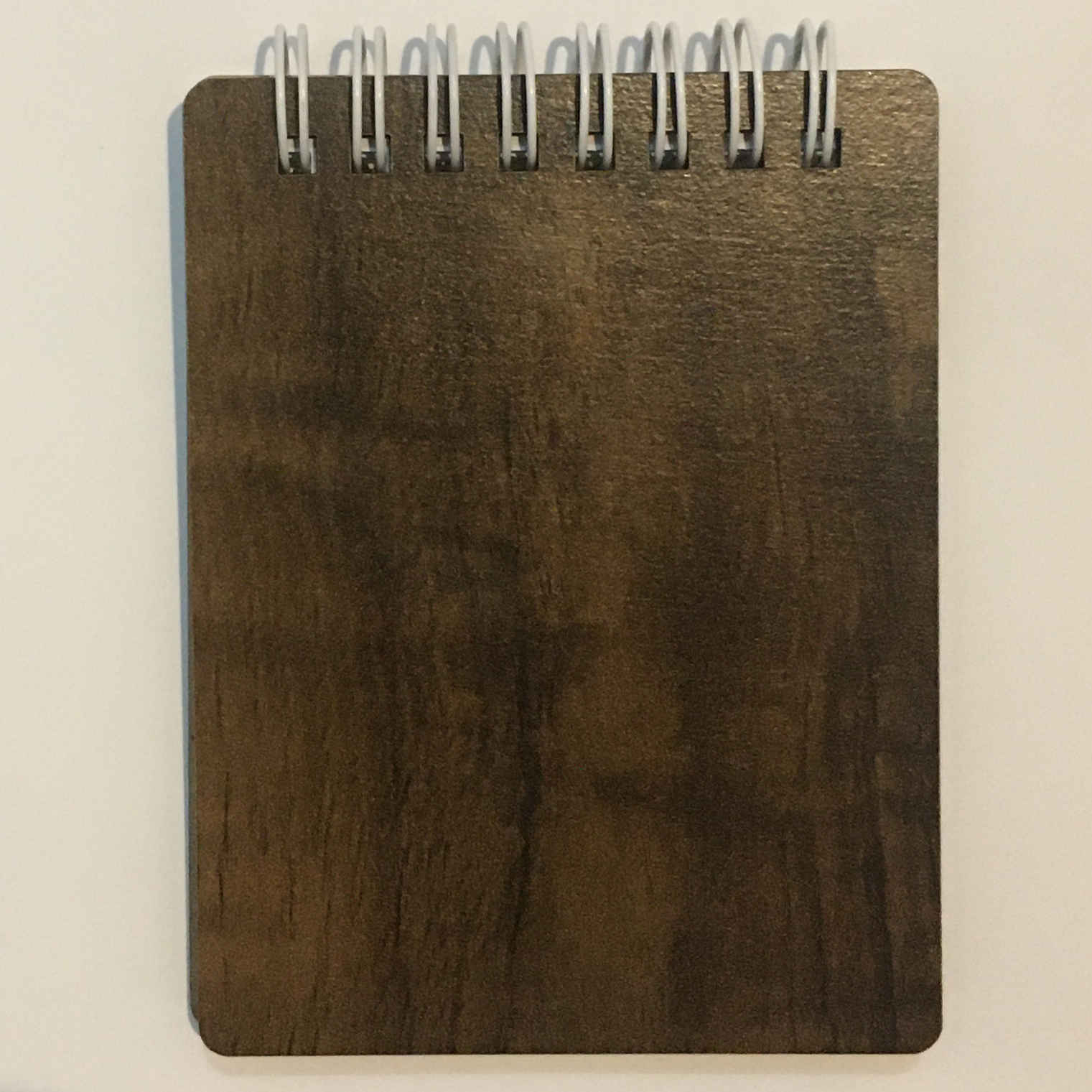 Ensemble de mini blocs-notes persans (2 blocs) – Design Slimi