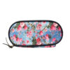 Trousse au style persan – Modèle Floraison