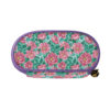 Modèle de trousse style persan Floral