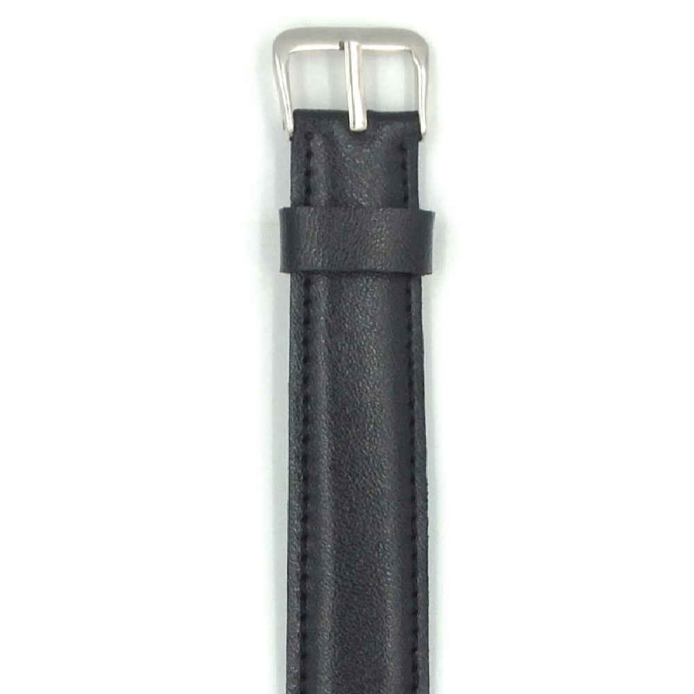 Montre-bracelet artistique avec motif du zodiaque perse – Farvardin