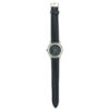 Montre-bracelet artistique avec motif du zodiaque perse – Esfand