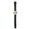 Montre-bracelet artistique de style perse avec calligraphie – Hich