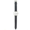 Montre-bracelet artistique de style perse avec calligraphie – Khoda