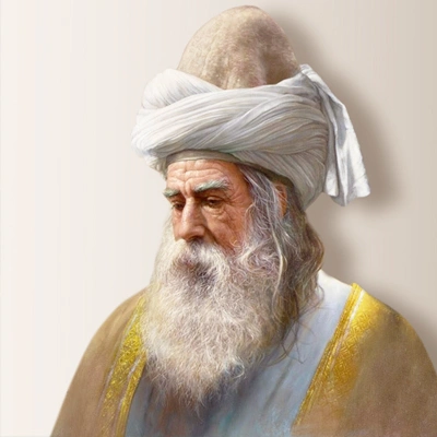 Livres de Rumi – Obtenez le vôtre