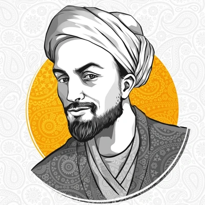 Livres de Saadi Shirazi – Achetez maintenant