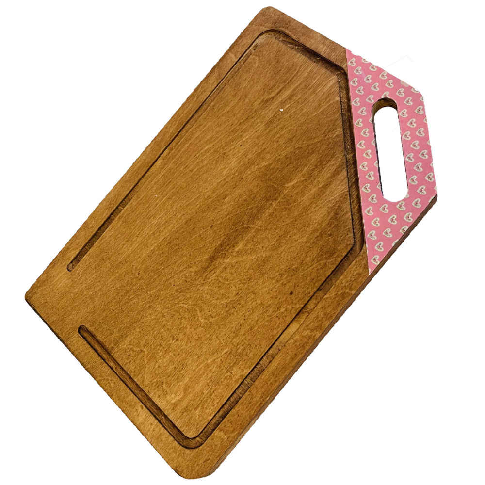 Ensemble d’Accessoires de Cuisine 16 Pièces Classique