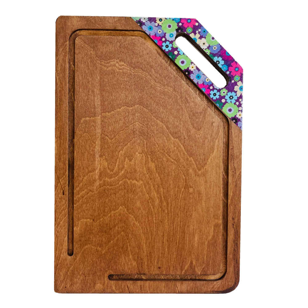 Ensemble d’Accessoires de Cuisine 16 Pièces Felor