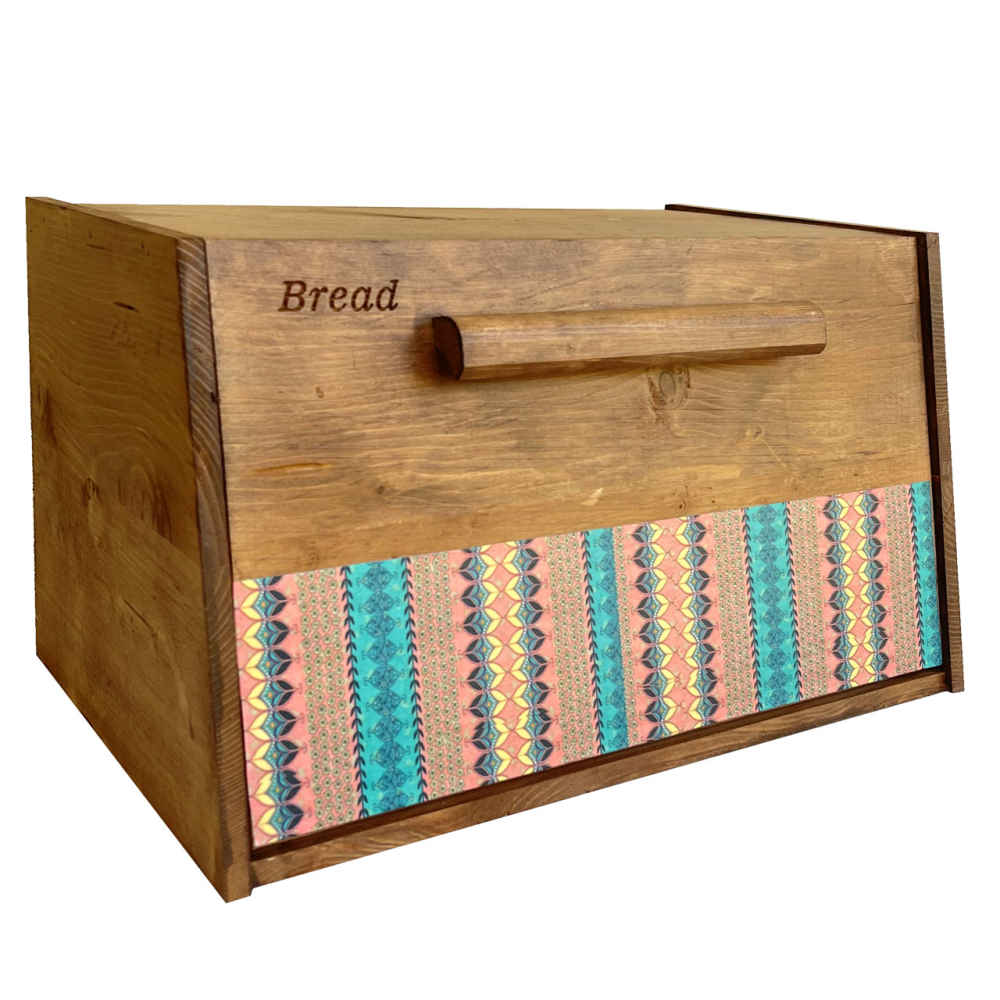 Ensemble d’Accessoires de Cuisine 16 Pièces Gilim