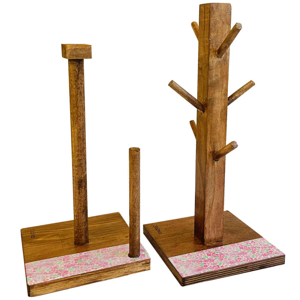 Ensemble d’Accessoires de Cuisine 16 Pièces Golriz