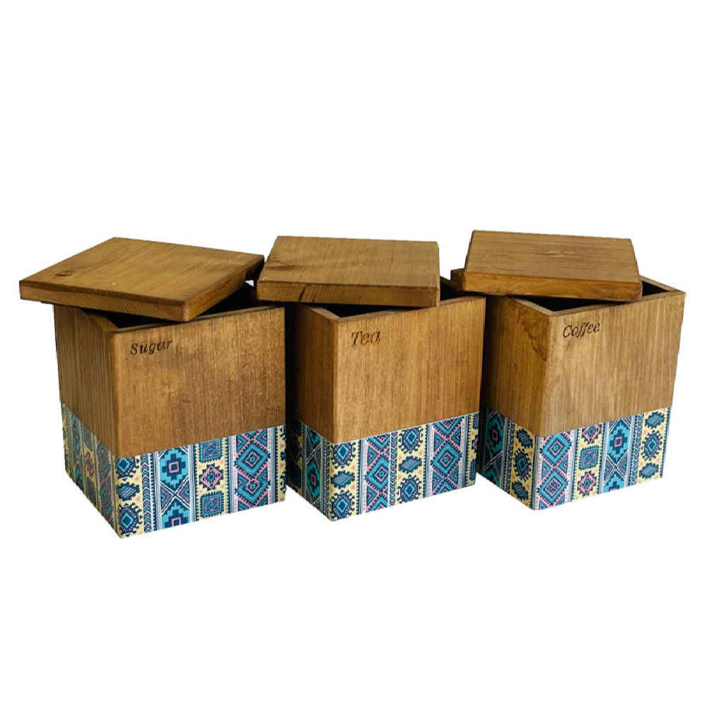 Ensemble d’Accessoires de Cuisine 16 Pièces Salma