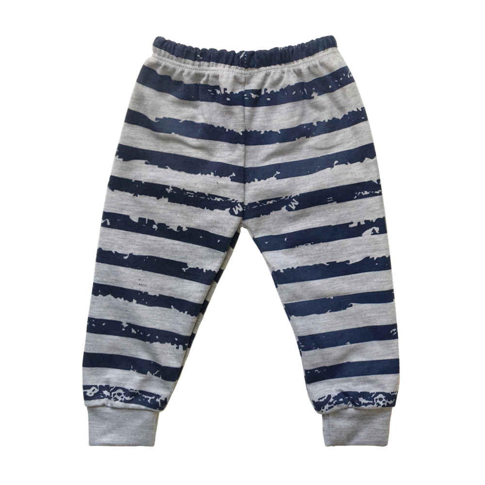 Ensemble de vêtements pour nouveau-né 3 pièces modèle Lunettes