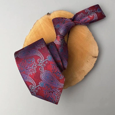 Cravates & foulards persans – Achetez en ligne