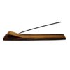 Wooden Incense Holder – Model Homa (Set of 2)