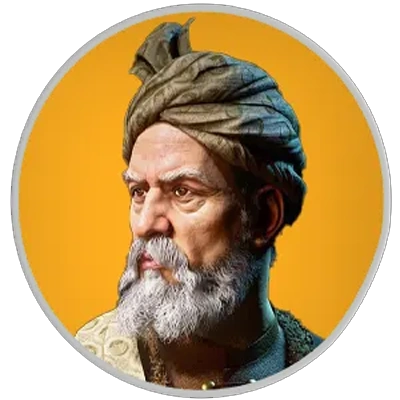 Livres de Ferdowsi – Obtenez le vôtre