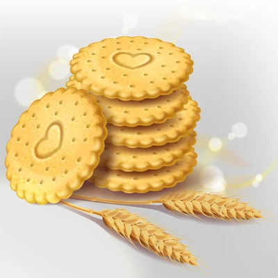 Biscuits & crackers – Achetez en ligne