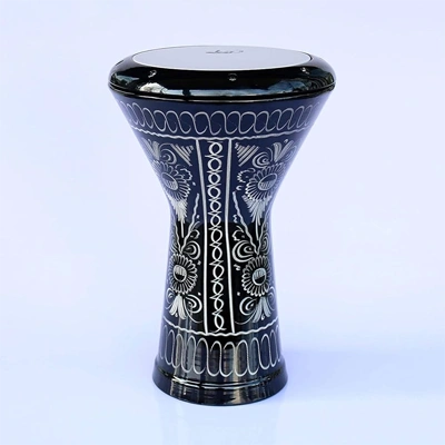 Darbuka – Achetez aujourd’hui