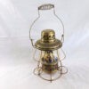 Lampe à huile persane modèle Shah Abbas