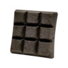 Ajmal Ehsas Bloom Arabic Bakhoor - 45 Gram (Pack of 4)