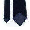 Cravate pour homme - Broderie traditionnelle persane Vafa