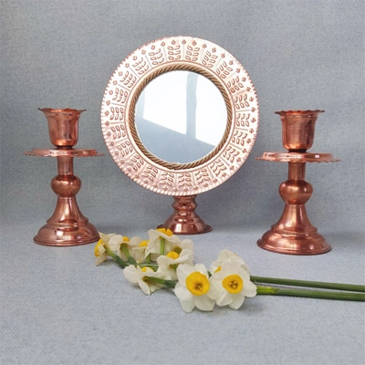 Miroir Nowruz – Achetez en ligne