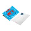 Carte de Vœux Nowruz Mobarak pour l’Eid du Nouvel An Persan 4600294