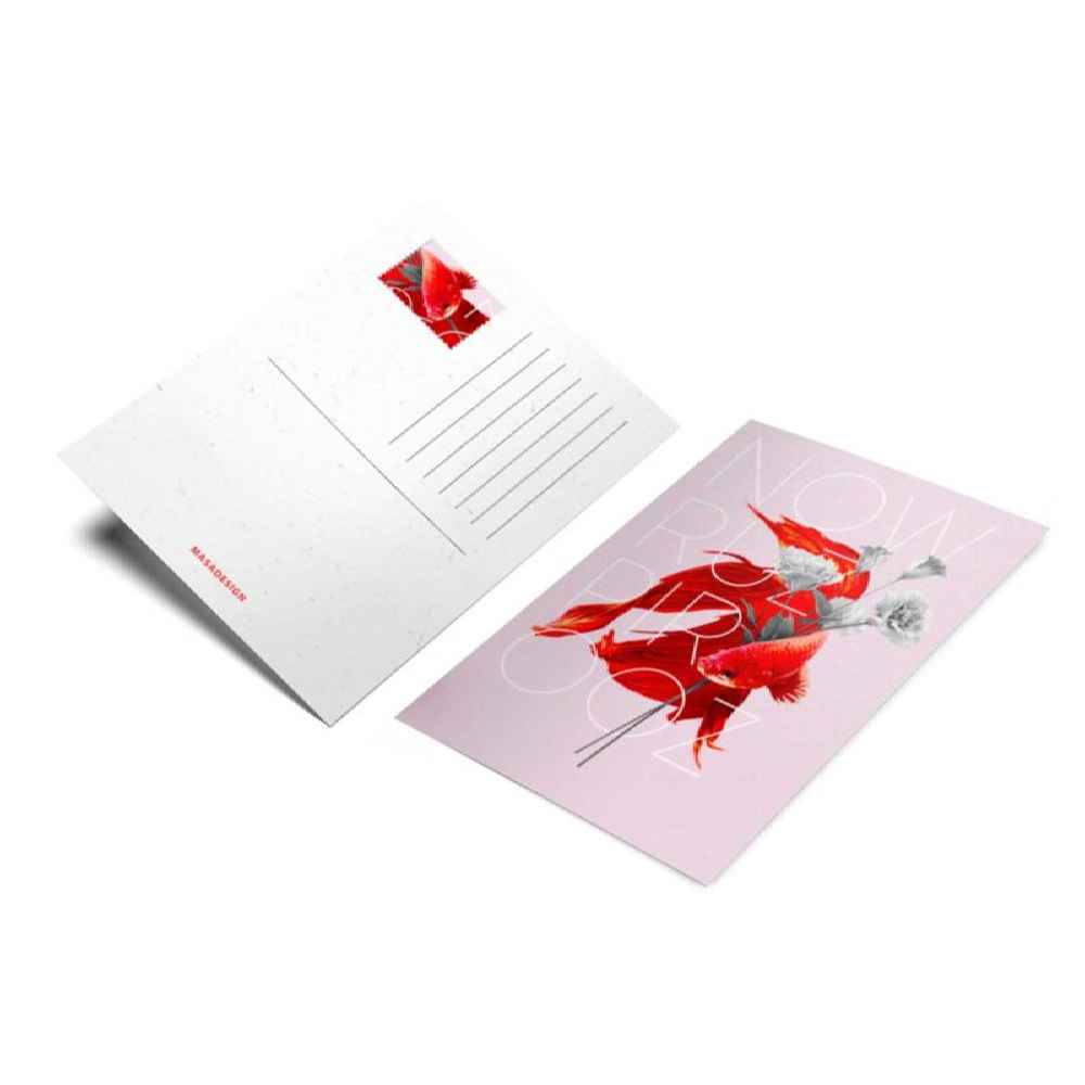 Carte de Vœux Nowruz pour l’Eid du Nouvel An Persan 4600693