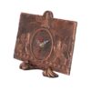 Horloge de bureau style persan - Modèle Achéménide