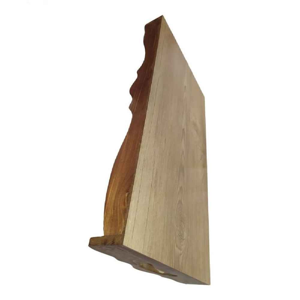 Plateau Nila – Design persan fait main pour un usage quotidien