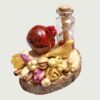 Coffret Cadeau Yalda Iranien 7247901 (x5)
