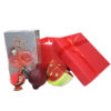 Coffret Cadeau Yalda Iranien 962656