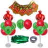 Ensemble d'accessoires pour célébration de Yalda persan 9796607