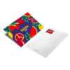 Carte de vœux "Yalda" pour la célébration de la nuit de Chelleh persane 7049779
